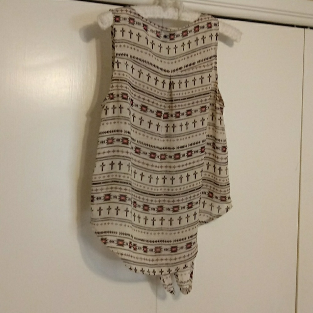 Top - Picture 6 of 6